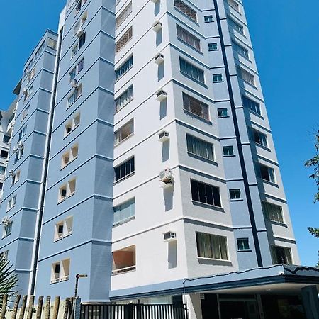 Apartamento Di Roma Hot Park Rio Quente Exterior foto