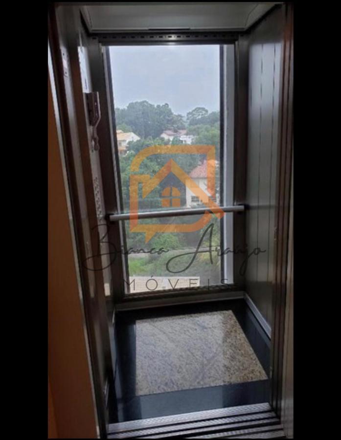 Apartamento Di Roma Hot Park Rio Quente Exterior foto