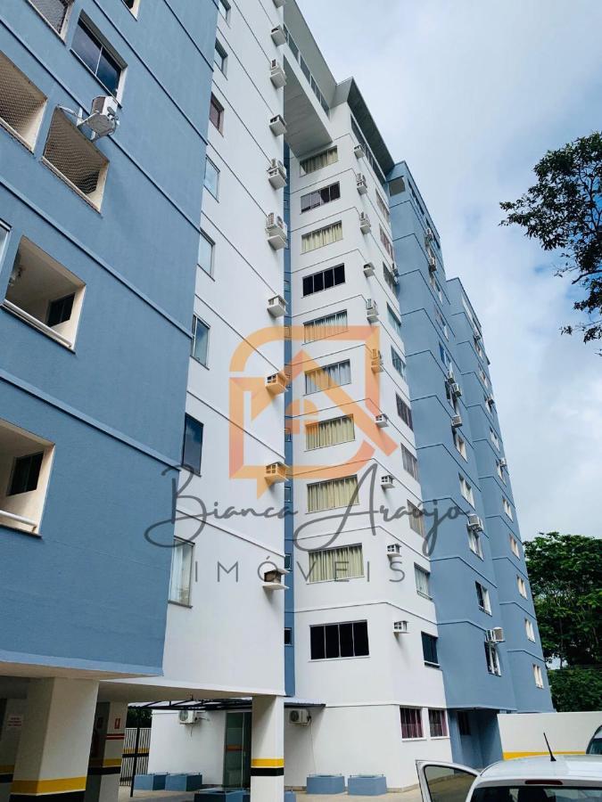 Apartamento Di Roma Hot Park Rio Quente Exterior foto